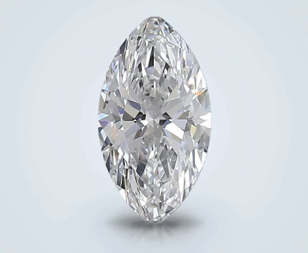 0.4 Carat · E · VVS1 Rare Carat Ideal Cut