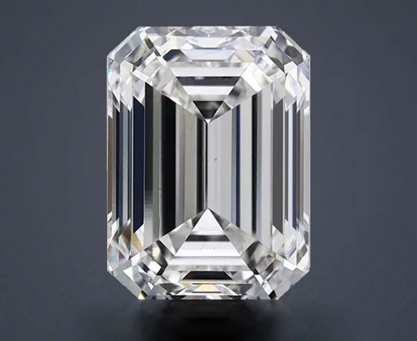 3.04 Carat · F · VS1 Rare Carat Ideal Cut