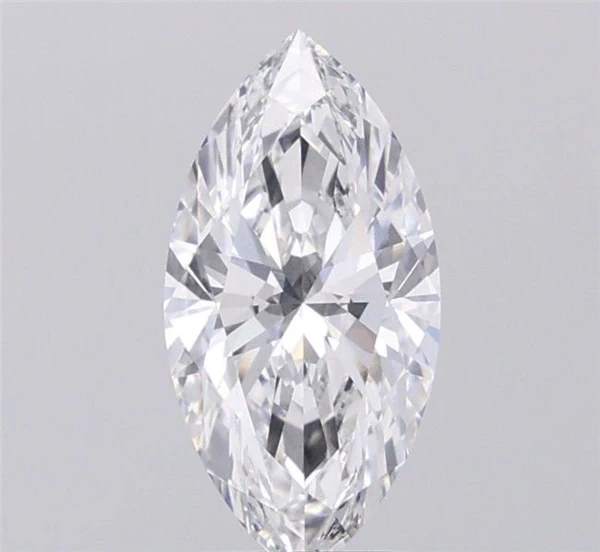 2.22 Carat · E · VS1 Rare Carat Ideal Cut