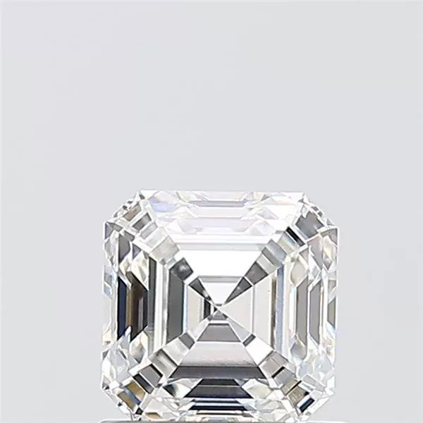 1.01 Carat · E · VS1 Rare Carat Ideal Cut