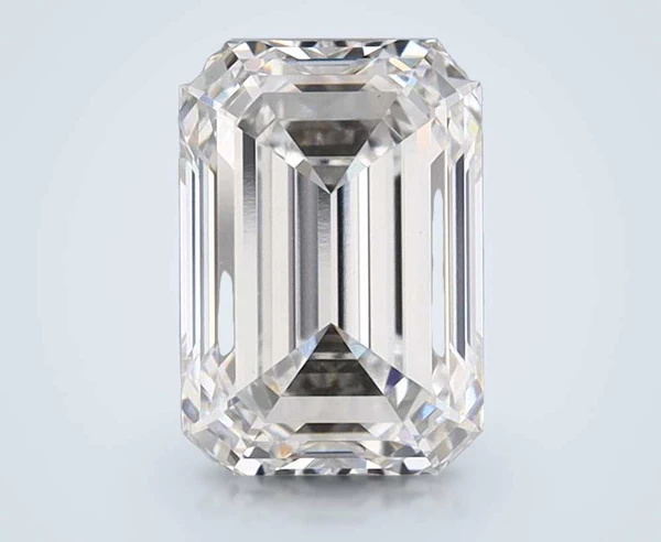 2.05 Carat · D · VS1 Rare Carat Ideal Cut