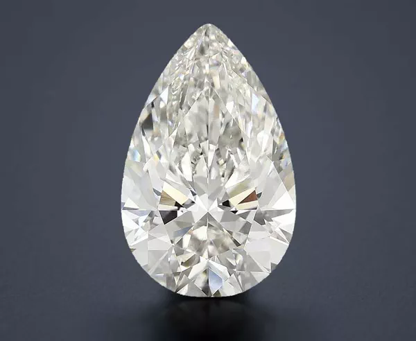 6 Carat · G · VS1 Rare Carat Ideal Cut