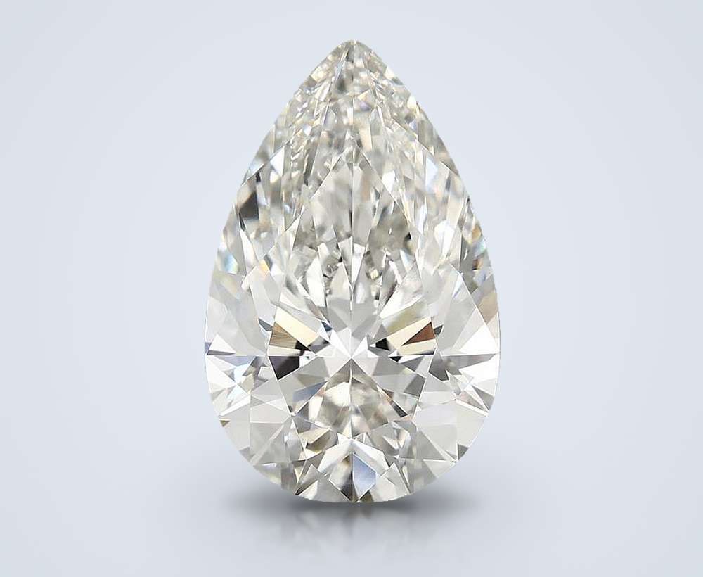 6 Carat · G · VS1 Rare Carat Ideal Cut