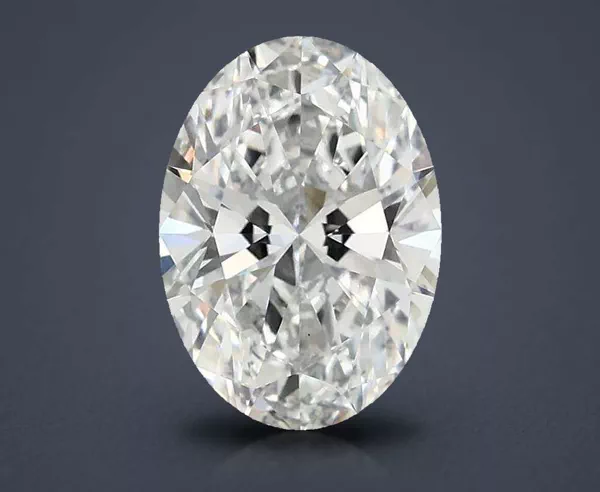 1.88 Carat · E · VS1 Rare Carat Ideal Cut
