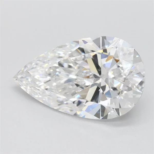 1.13 Carat · D · IF Rare Carat Ideal Cut