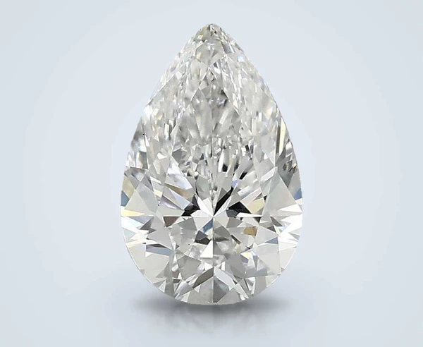 1.19 Carat · D · VS1 Rare Carat Ideal Cut