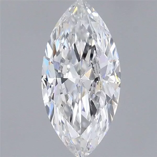 1 Carat · D · VS1 Rare Carat Ideal Cut