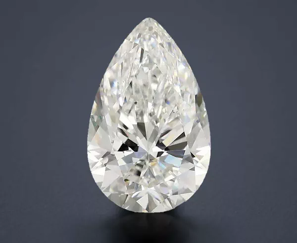 3.01 Carat · F · VS2 Rare Carat Ideal Cut