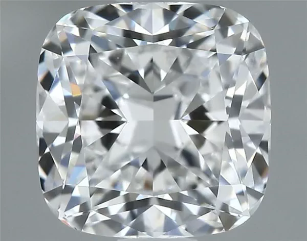 0.73 Carat · D · VS1 Rare Carat Ideal Cut