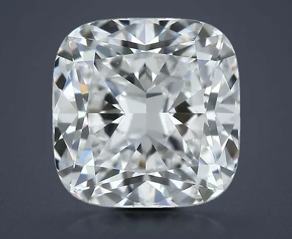 0.73 Carat · D · VS1 Rare Carat Ideal Cut