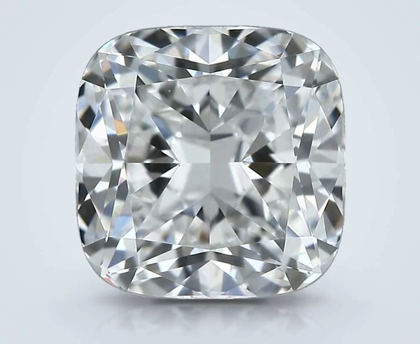 0.73 Carat · D · VS1 Rare Carat Ideal Cut