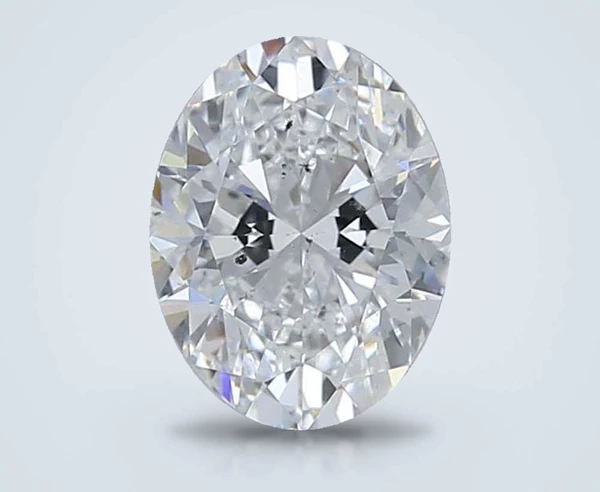 1.01 Carat · E · SI1 Rare Carat Ideal Cut