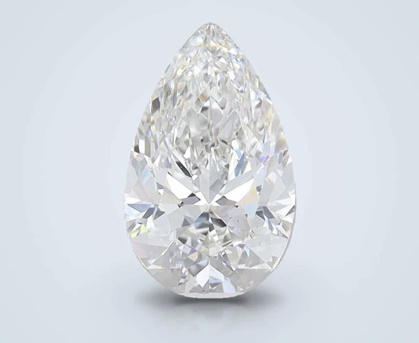 1.54 Carat · F · VS2 Rare Carat Ideal Cut