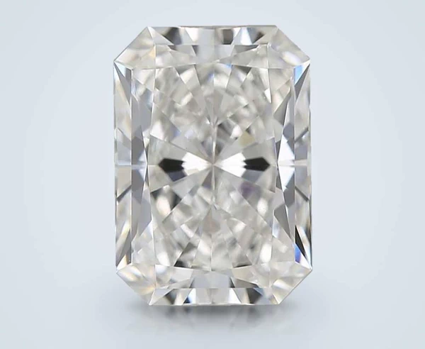 1.57 Carat · F · VVS2 Rare Carat Ideal Cut