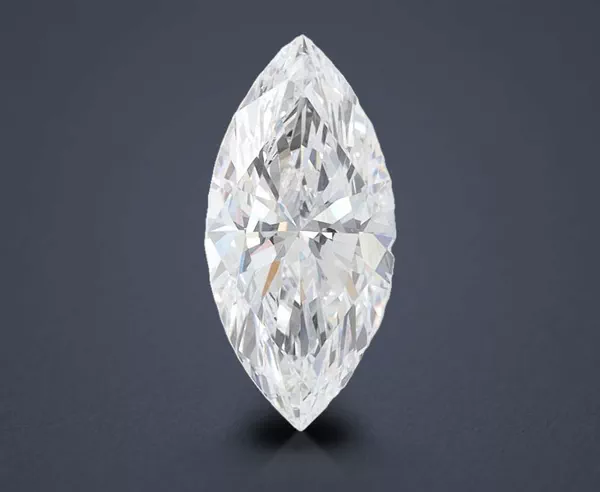1.07 Carat · D · VVS1 Rare Carat Ideal Cut