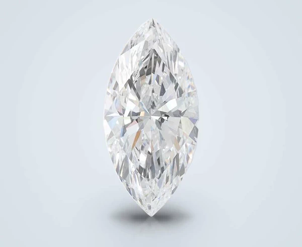 1.07 Carat · D · VVS1 Rare Carat Ideal Cut
