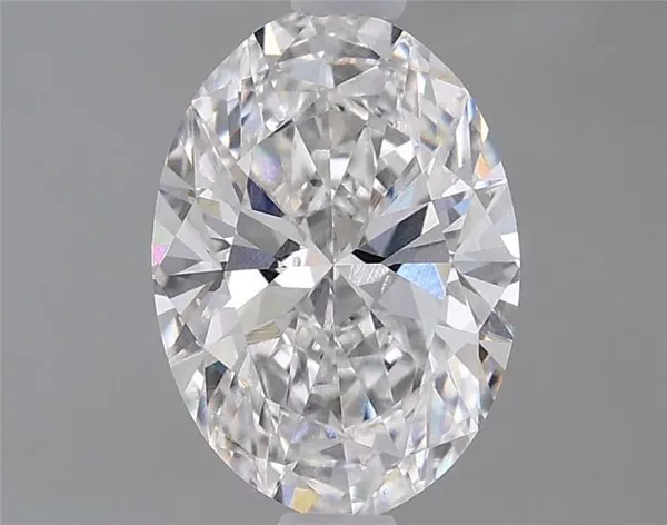 1 Carat · E · SI1 Rare Carat Ideal Cut