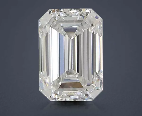 1.58 Carat · E · VS1 Rare Carat Ideal Cut