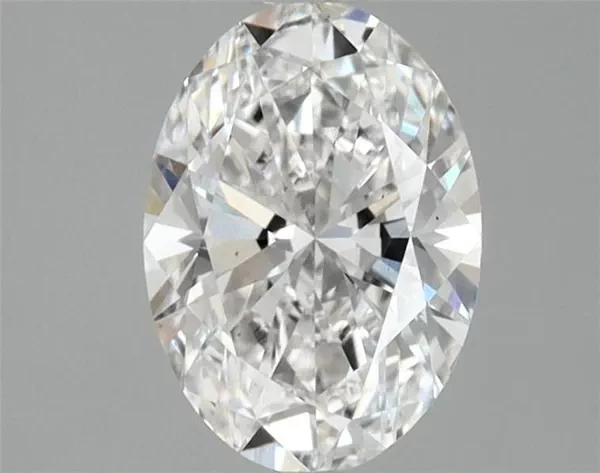 1.37 Carat · E · VS1 Rare Carat Ideal Cut
