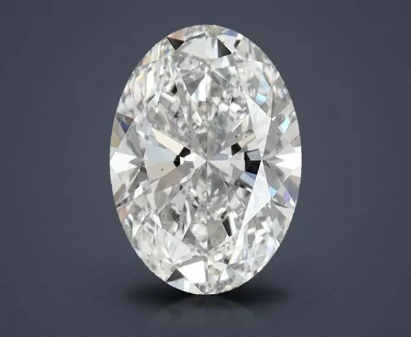 1.37 Carat · E · VS1 Rare Carat Ideal Cut