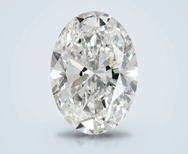 1.37 Carat · E · VS1 Rare Carat Ideal Cut