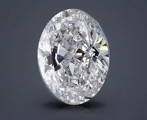 3.01 Carat · F · SI1 very good Cut