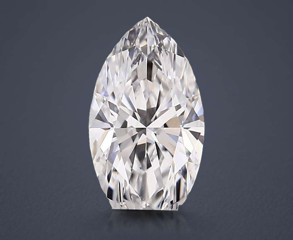 1.03 Carat · E · VVS2 Rare Carat Ideal Cut