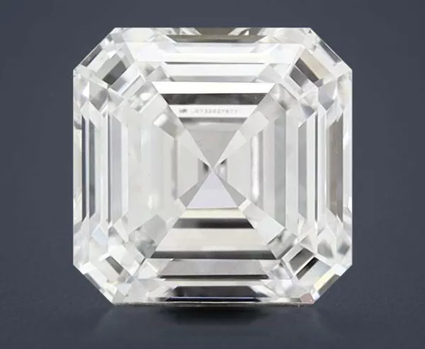 1.65 Carat · D · VVS2 Rare Carat Ideal Cut