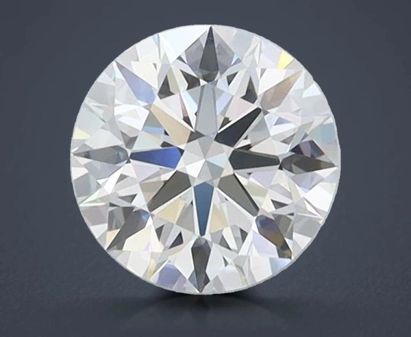 1 Carat · F · FL Rare Carat Ideal Cut