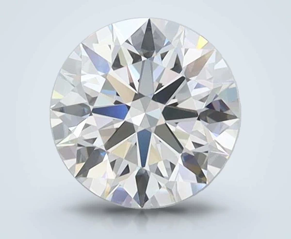 1 Carat · F · FL Rare Carat Ideal Cut