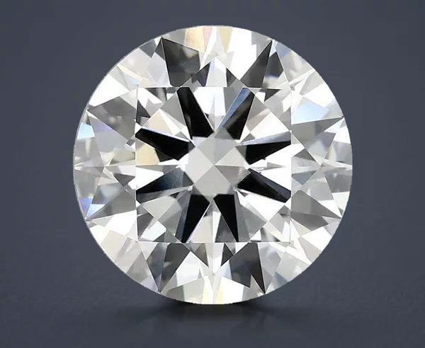 4 Carat · F · VS1 excellent Cut