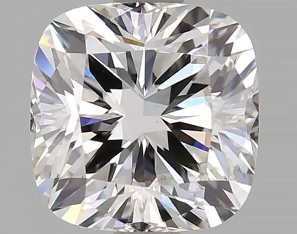 1.39 Carat · G · VS1 Rare Carat Ideal Cut