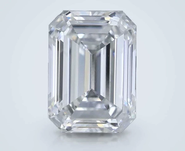 0.4 Carat · H · VS2 Rare Carat Ideal Cut