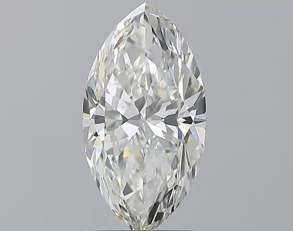 2.01 Carat · H · VS2 Rare Carat Ideal Cut