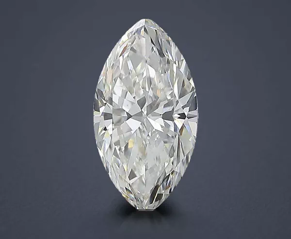 2.01 Carat · H · VS2 Rare Carat Ideal Cut