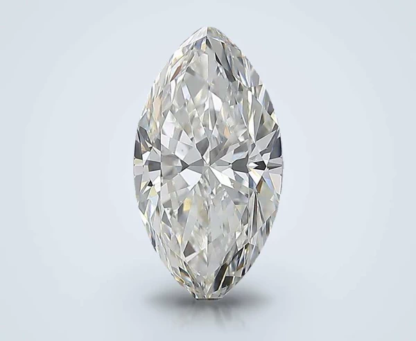 2.01 Carat · H · VS2 Rare Carat Ideal Cut