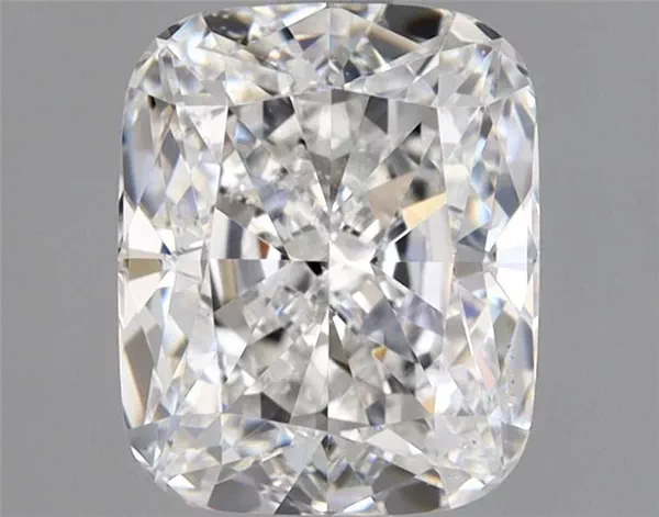 2.01 Carat · E · SI1 very good Cut