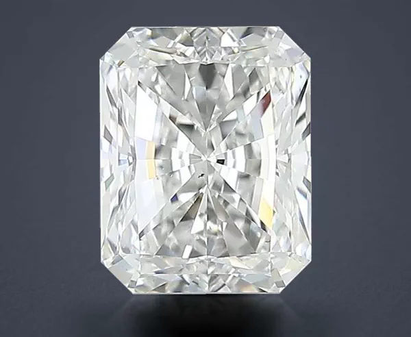 1.52 Carat · G · VS2 Rare Carat Ideal Cut