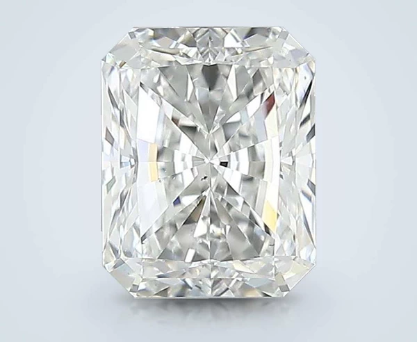 1.52 Carat · G · VS2 Rare Carat Ideal Cut
