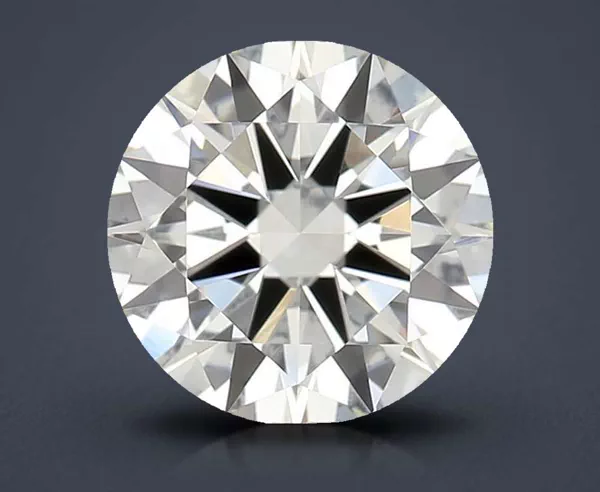 0.7 Carat · J · IF Rare Carat Ideal Cut