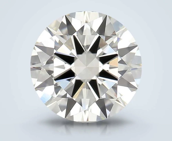 0.7 Carat · J · IF Rare Carat Ideal Cut
