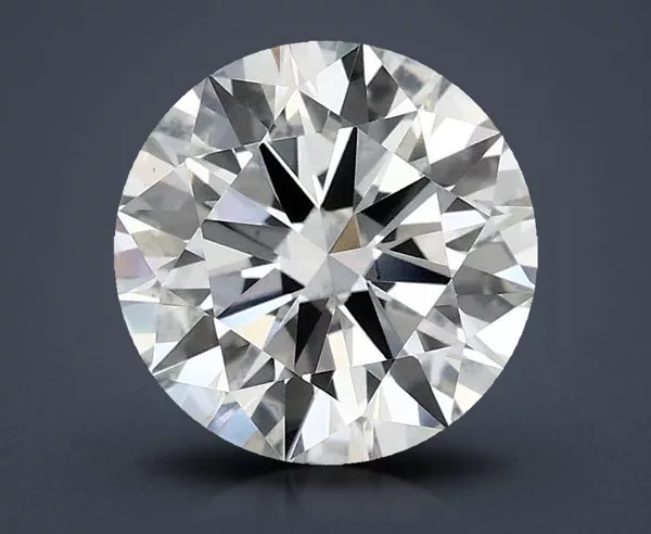 1 Carat · D · VS1 Rare Carat Ideal Cut
