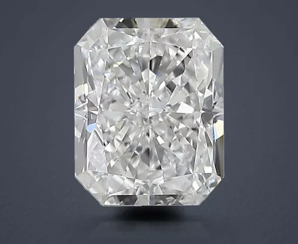 2 Carat · E · SI1 very good Cut