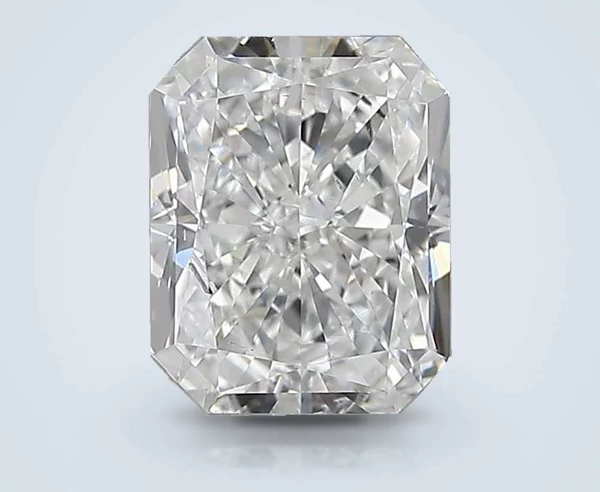 2 Carat · E · SI1 very good Cut