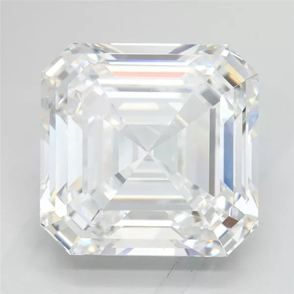 4.01 Carat · D · VVS1 Rare Carat Ideal Cut