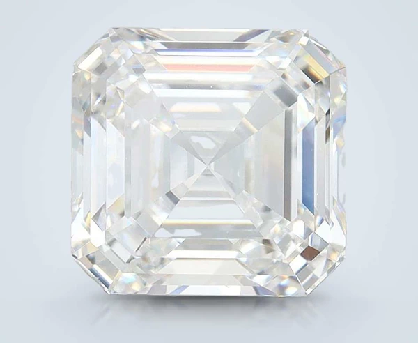 4.01 Carat · D · VVS1 Rare Carat Ideal Cut