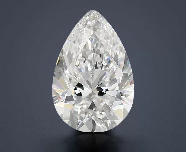 2.1 Carat · E · VS2 Rare Carat Ideal Cut