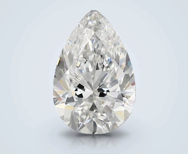 2.1 Carat · E · VS2 Rare Carat Ideal Cut