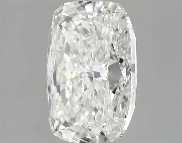 3 Carat · E · VS1 Rare Carat Ideal Cut