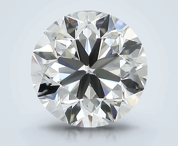 1.5 Carat · G · VVS2 very good Cut